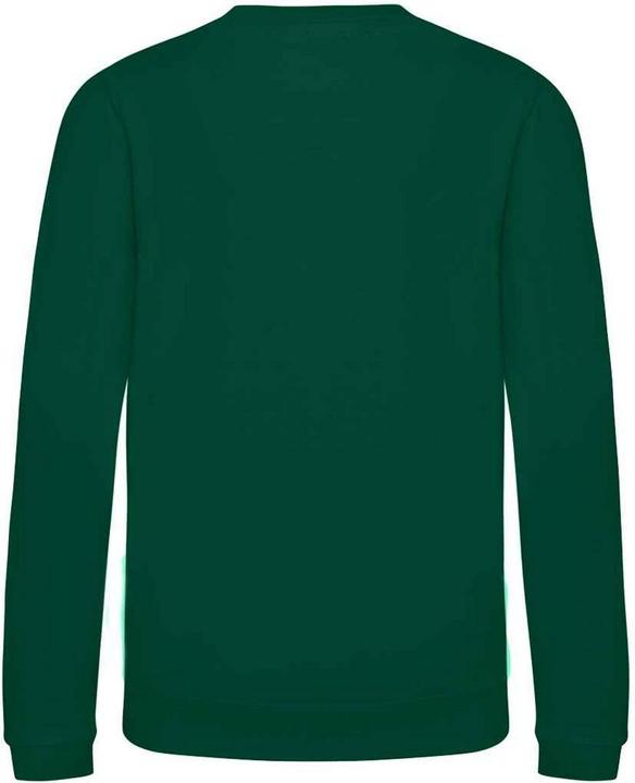 Immagine prodotto Awdis Felpa Just Hoods Pullover Unicolore (92)