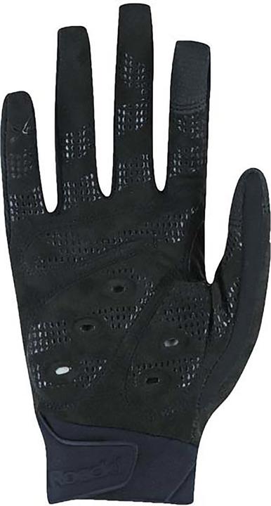 Actual product image Roeckl Murnau (10)