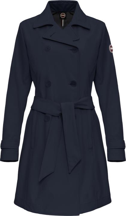 Actual product image Colmar Jacket (40)