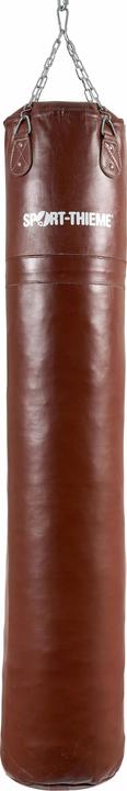Produktbild Sport-Thieme Boxsack Leder (180 cm, 60 kg)