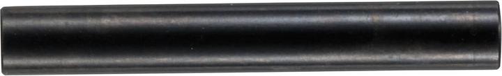 Actual product image Makita Replacement pin for socket set B-54380
