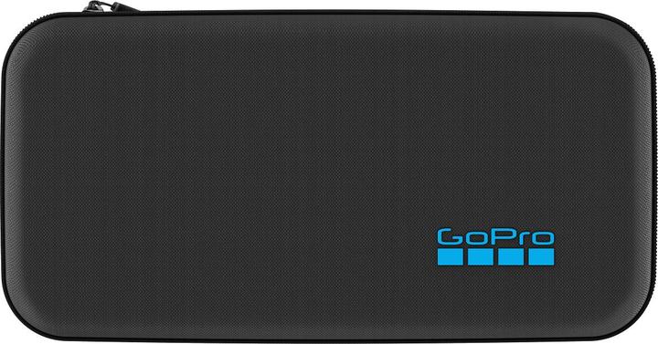 Actual product image GoPro Objectifs Et Filtres Hb-Series (Hero 13 Black)