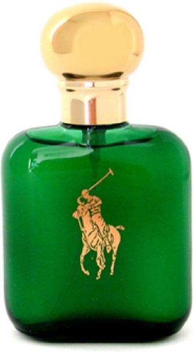 Produktbild Ralph Lauren Polo (Eau de Toilette, 60 ml)
