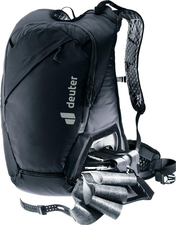 Actual product image Deuter Updays 26 (26 l)