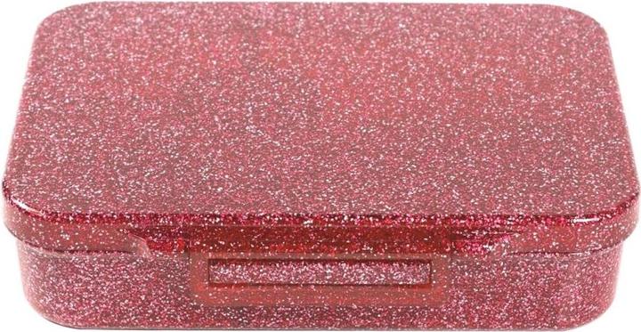 Actual product image Tembo Lunch box