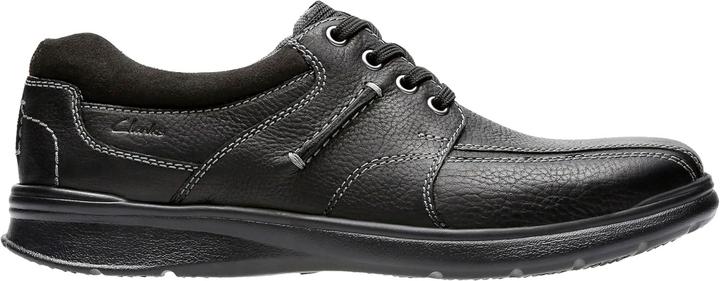 Image du produit Clarks Cotrell Walk, Cotrell-wandeling voor heren 47.5 EU (47.5)