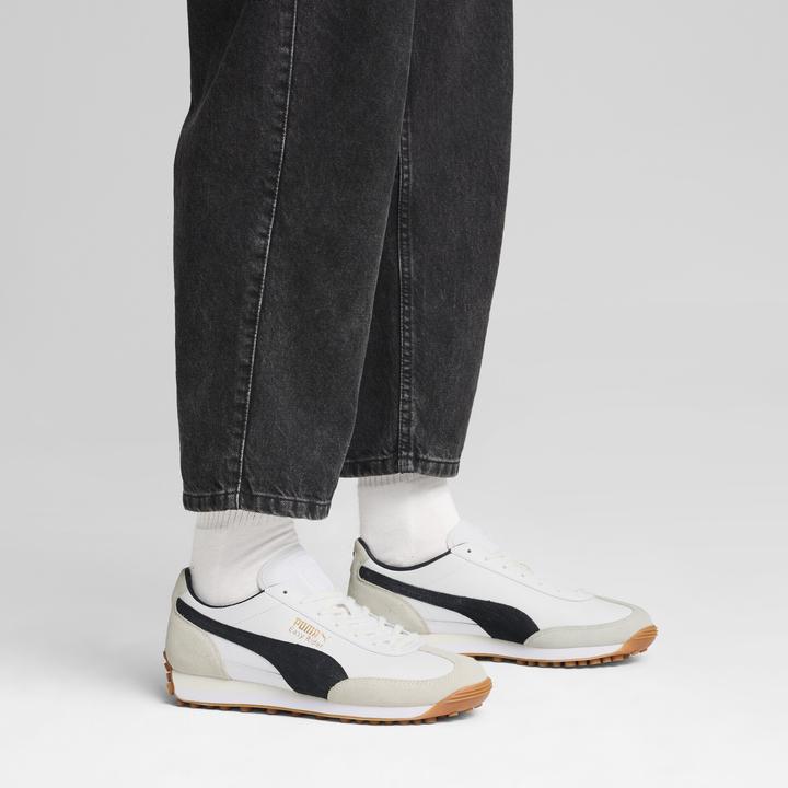 Produktbild Puma Easy Rider Mix (42)