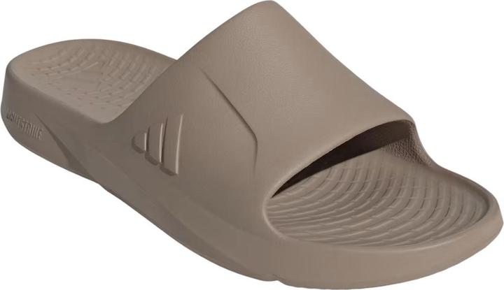 Produktbild Adidas Lightshift Slide - blacar/blacar/blacar (46)
