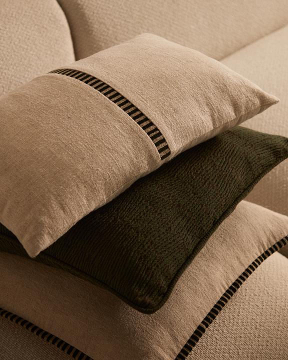 Image du produit Kave Home Ardit (30 x 50 cm)