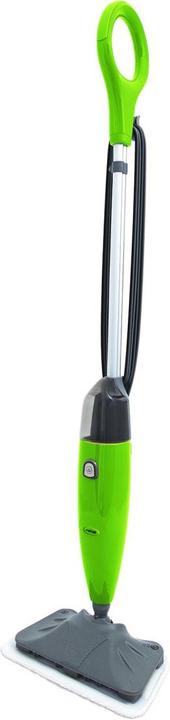 Produktbild Rotel Steam Mop 6853 (1300 W)