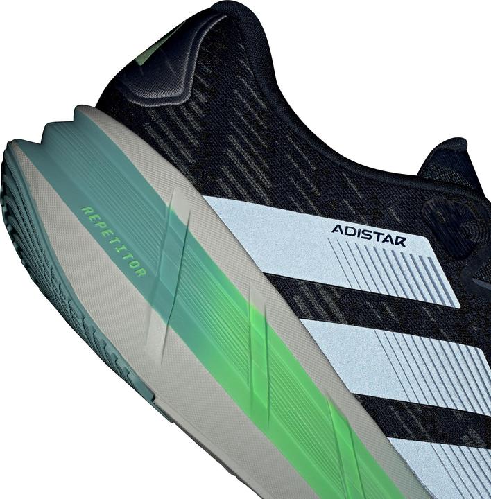 Produktbild Adidas Adistar 4 (47, 47.5)