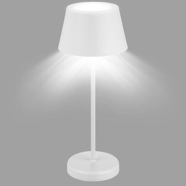 Produktbild REV Tischleuchte (200 lm)