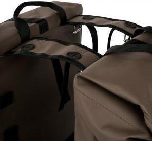 Actual product image Urban Proof Cargo (38 l)