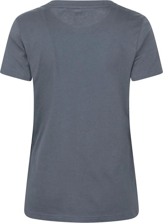 Produktbild Mountain Warehouse Inverness TShirt leger (46)