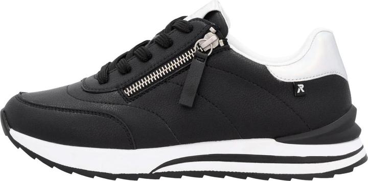 Rieker W2402 - 64479 (38)