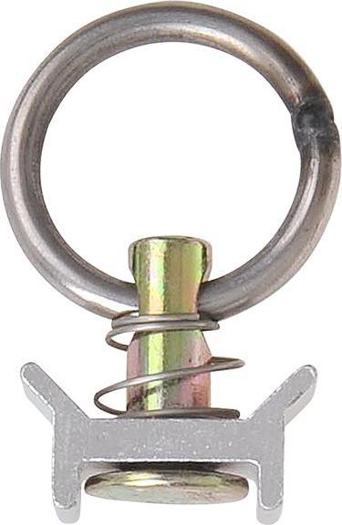 Produktbild ProPlus Befestigungsöse