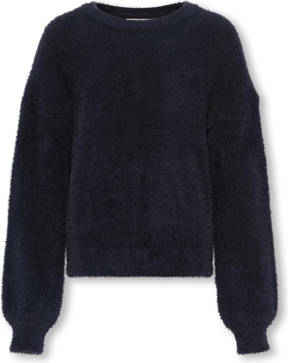 Only KOGNEWPIUMO Strickpullover Strickpullover