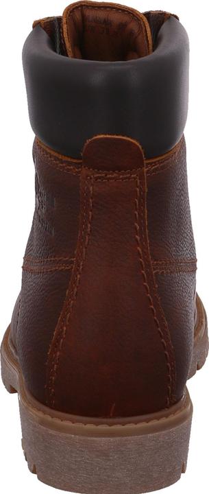 Image du produit Panama Jack Botte à cheville (37)