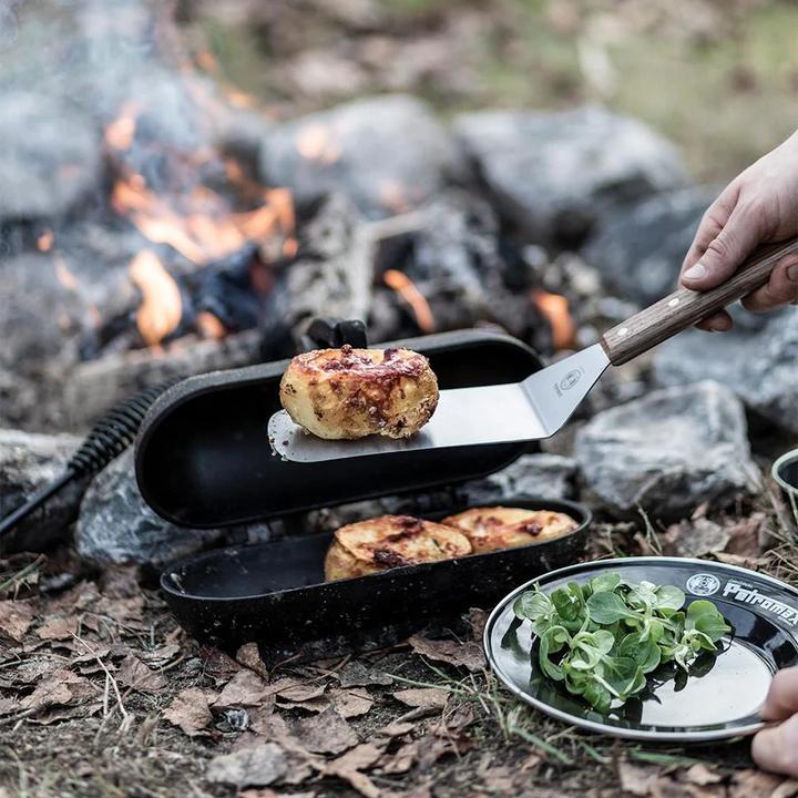 Produktbild Siena Garden Kartoffelbräter PTO30