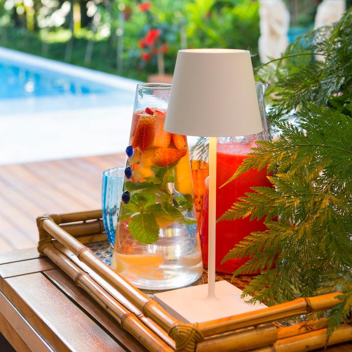 Image du produit Zafferano Poldina Mini Pro (154 lm)