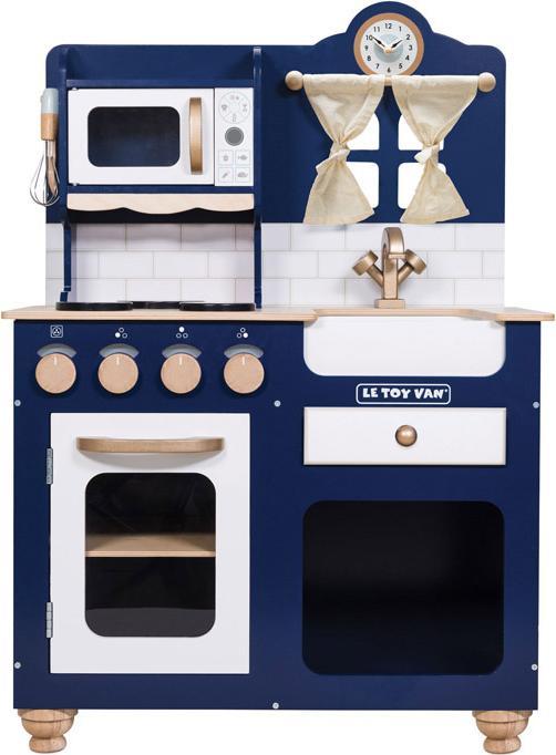 Image du produit Le Toy Van Cuisine Honeybake Oxford