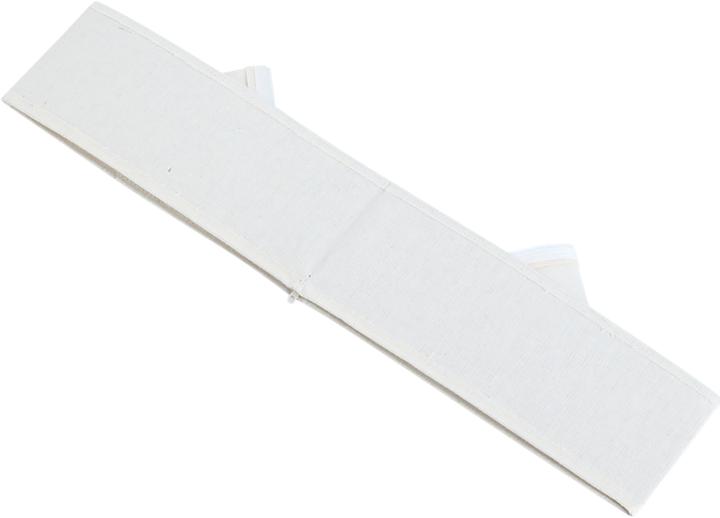 Image du produit Zeller Present Boîte de rangement (30 cm, 1x)