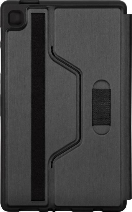 Actual product image Targus Click In case for Tab Lite (Galaxy Tab A7 Lite)