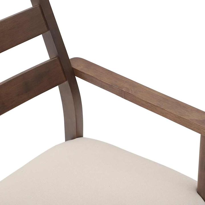 Produktbild vidaXL Publius