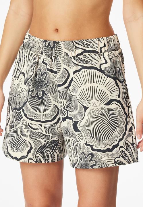 Produktbild Schiesser Pyjamahose Mix Relax (44)