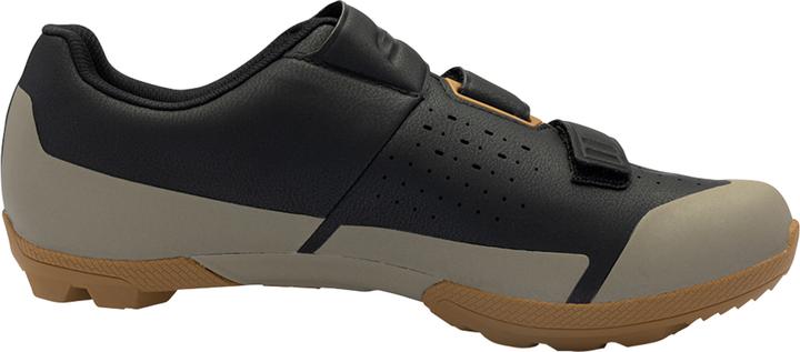 Produktbild Sidi Gravel Asper (42)