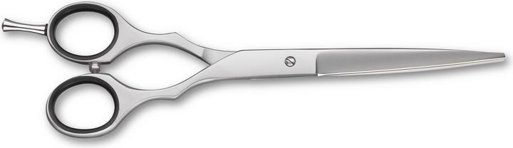 Immagine prodotto Victorinox Forbici da parrucchiere (17 cm)
