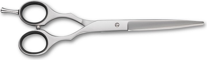 Actual product image Victorinox Hairdressing scissors (17 cm)