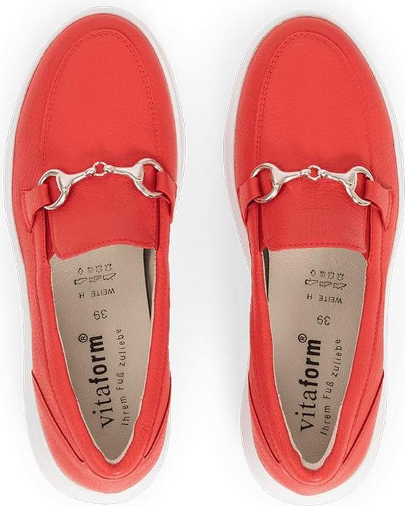 Image du produit Vitaform Slipper Soft (41)