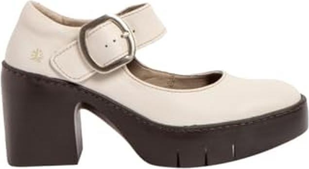 Produktbild Art Sofia (40)