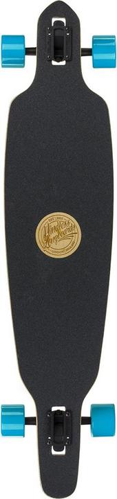 Produktbild Mindless Maverick DT IV Talisman (44")