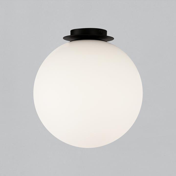 Image du produit ACB Iluminacion ACB Deckenleuchte Parma (E27)