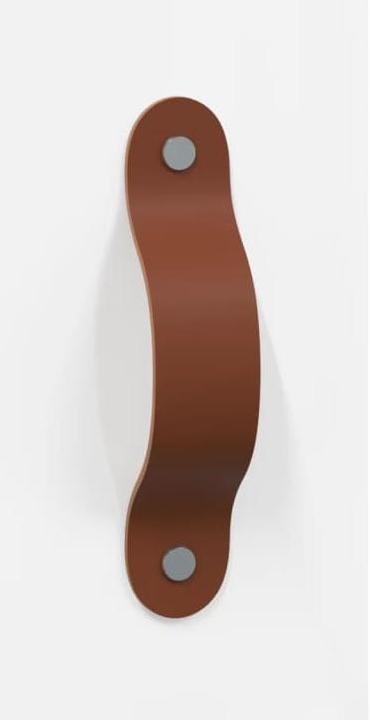 Produktbild vidaXL Sideboard (90 x 34 x 80 cm)