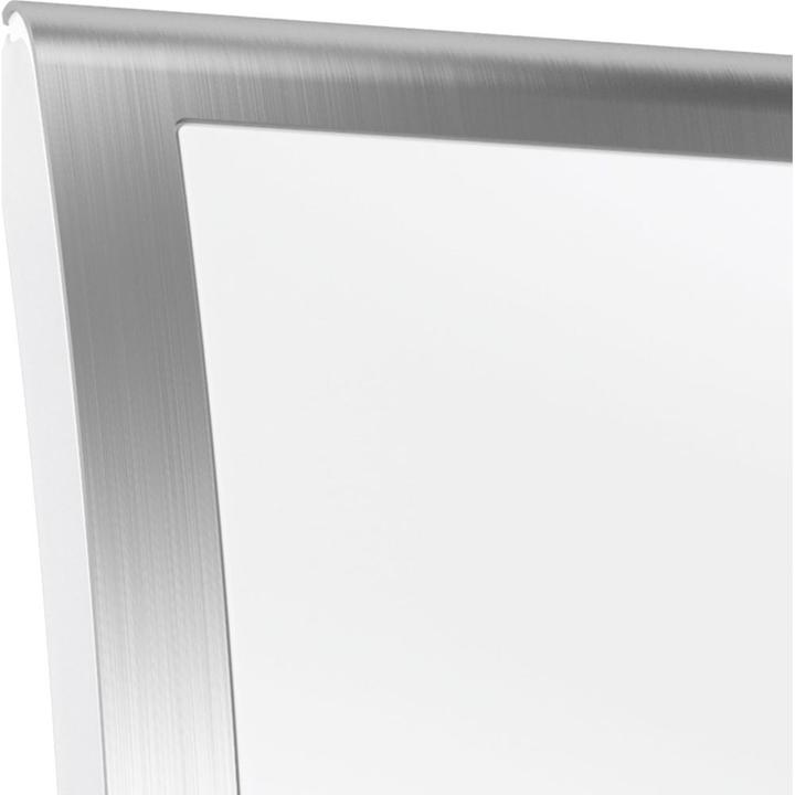 Produktbild Steinel Sensorlampe L 22 S (E27, IP44)