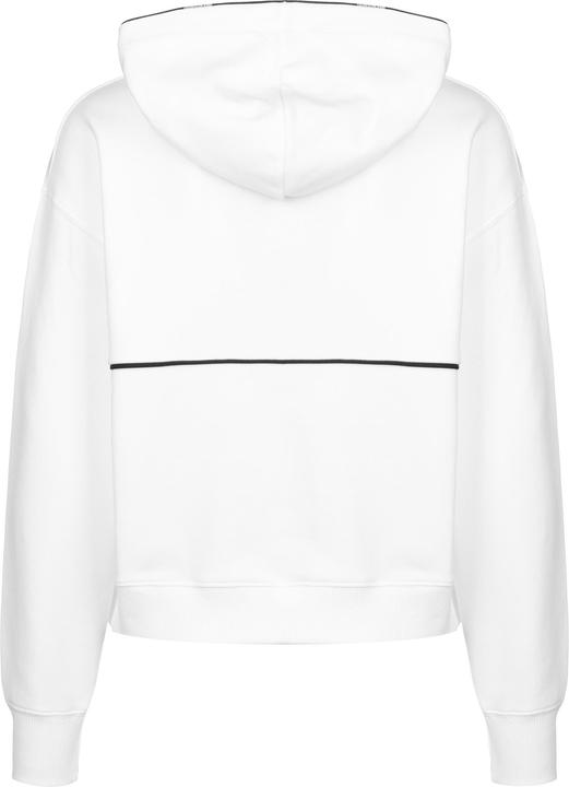 Immagine prodotto Calvin Klein Felpa con cappuccio HWK Iconic Boxy Fit - 102321 (S)