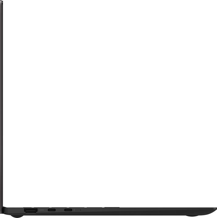 Image du produit Samsung Galaxy Book2 Pro i7-1260P Notebook 39,6 cm (15.6"" ) Full HD Intel® Core™ i7 16 GB LPDDR5-SDRAM 512 (Intel Core i7-1260P, 16 Go, 15.60", 512 Go)