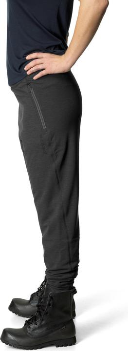 Produktbild Houdini Outright (XS)