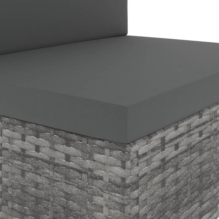 Produktbild vidaXL Janine