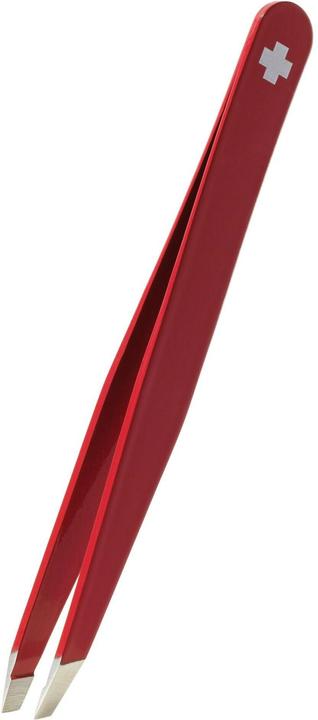 Rubis Classic Swiss Cross