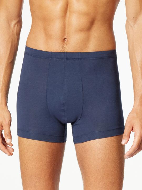 Immagine prodotto Schiesser Scopri i boxer (XL, confezione da 6)