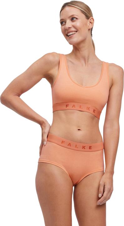 Produktbild Falke Damen (2er Pack, S)