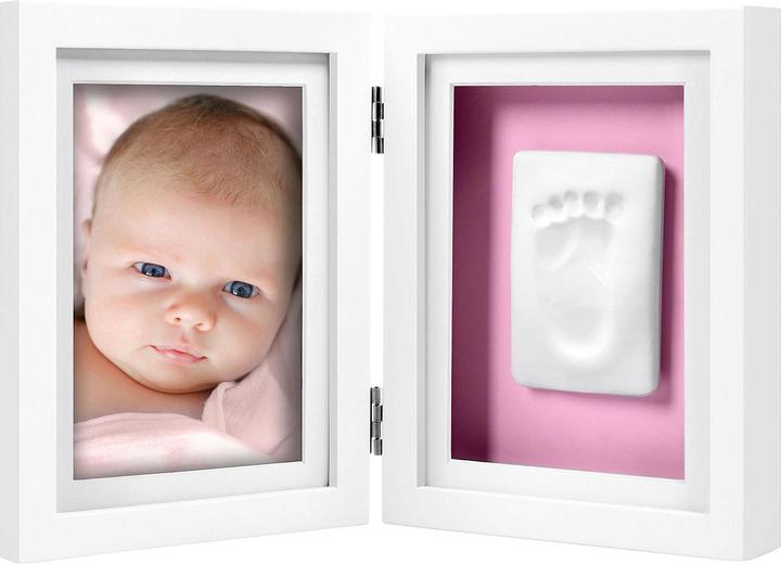 Actual product image Pearhead Photo frame