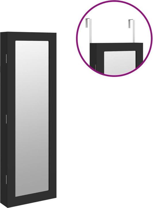 Produktbild vidaXL Teha