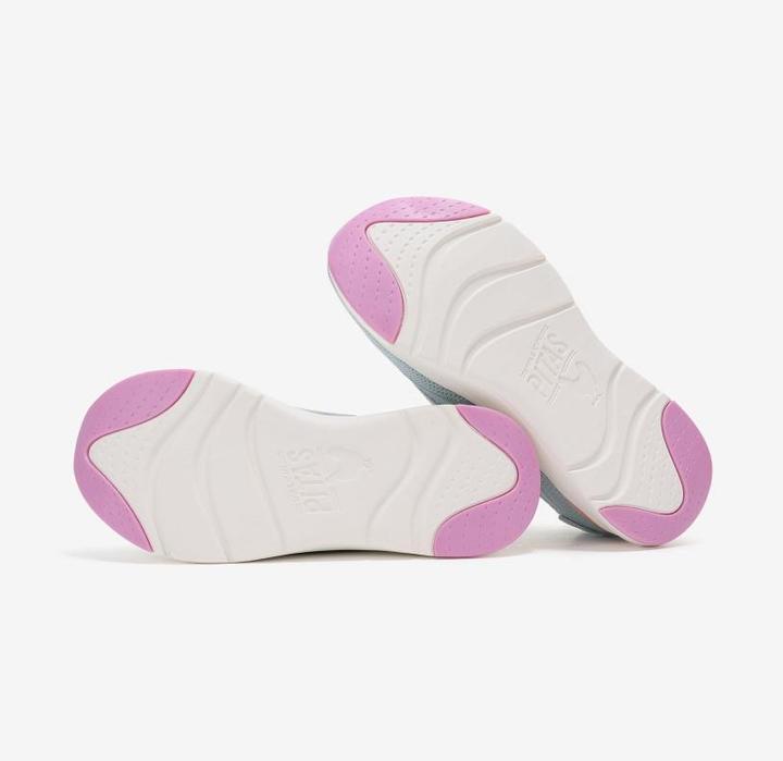 Produktbild Pitas Walk in CUE WOMAN (42)