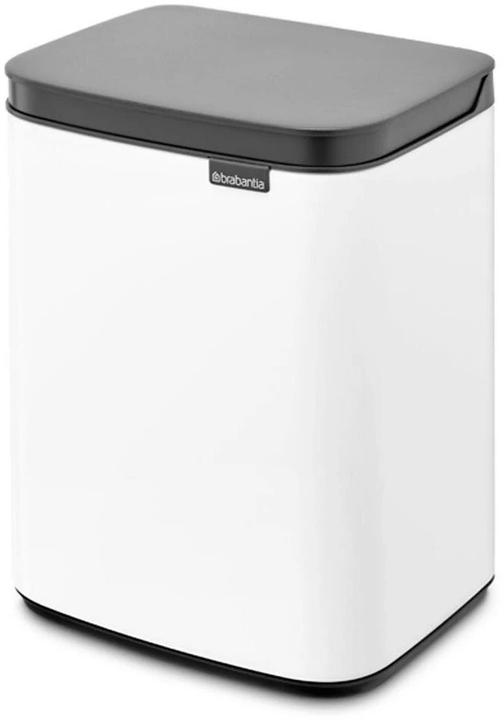 Produktbild Brabantia Bo (4 l)