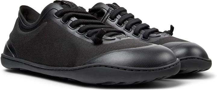 Immagine prodotto Camper Peu Cami Basket (39)